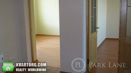 Sell 4-room apartment. Киев, Стретинская — photo 4