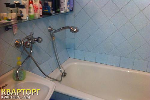 Sell 2-room apartment. Киев,  Ивашкевича — photo 5