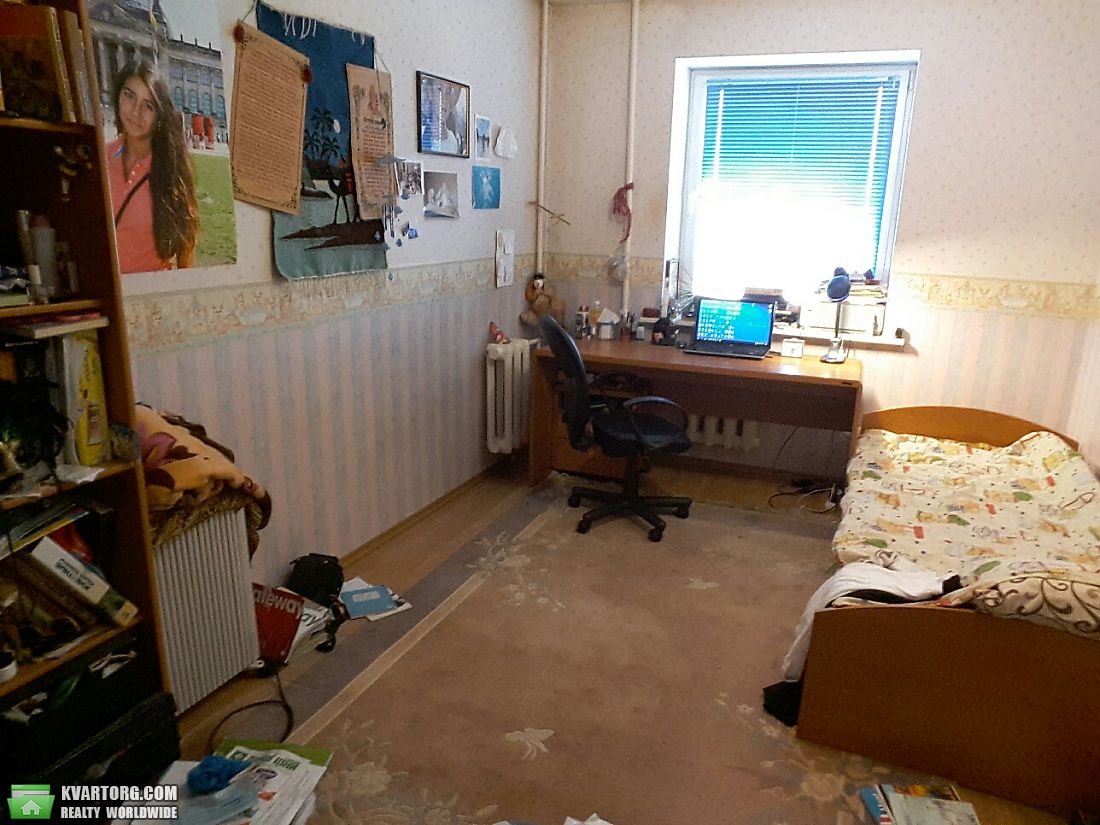 Sell 3-room apartment. Киев, Булгакова — photo 3