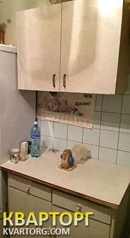 Sell 2-room apartment. Киев, Белецкого — photo 4