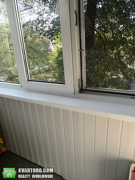 продам 3-комнатную квартиру. Киев,  Фрунзе - фото 3
