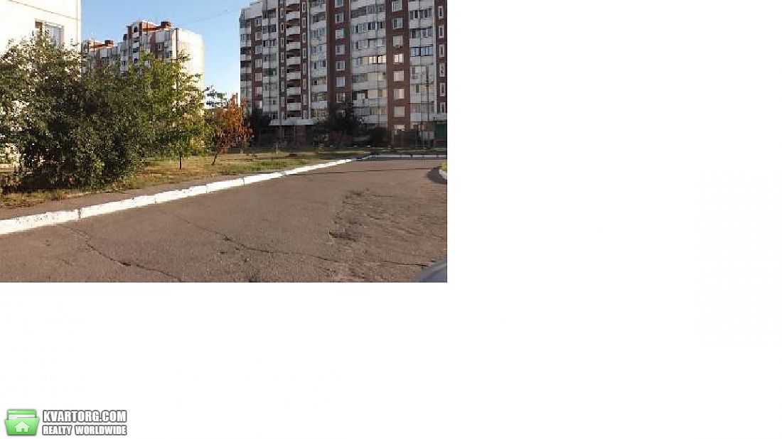 Sell 4-room apartment. Харьков, Лермонтова — photo 1