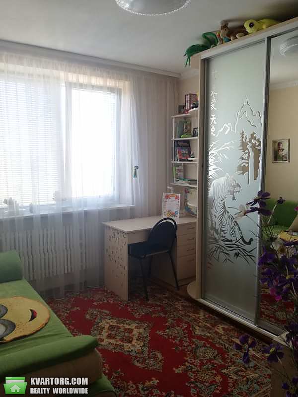 Sell 2-room apartment. Харьков, Пермская — photo 3