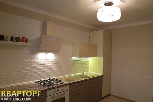 Sell 1-room apartment. Киев,  Ахматовой — photo 2