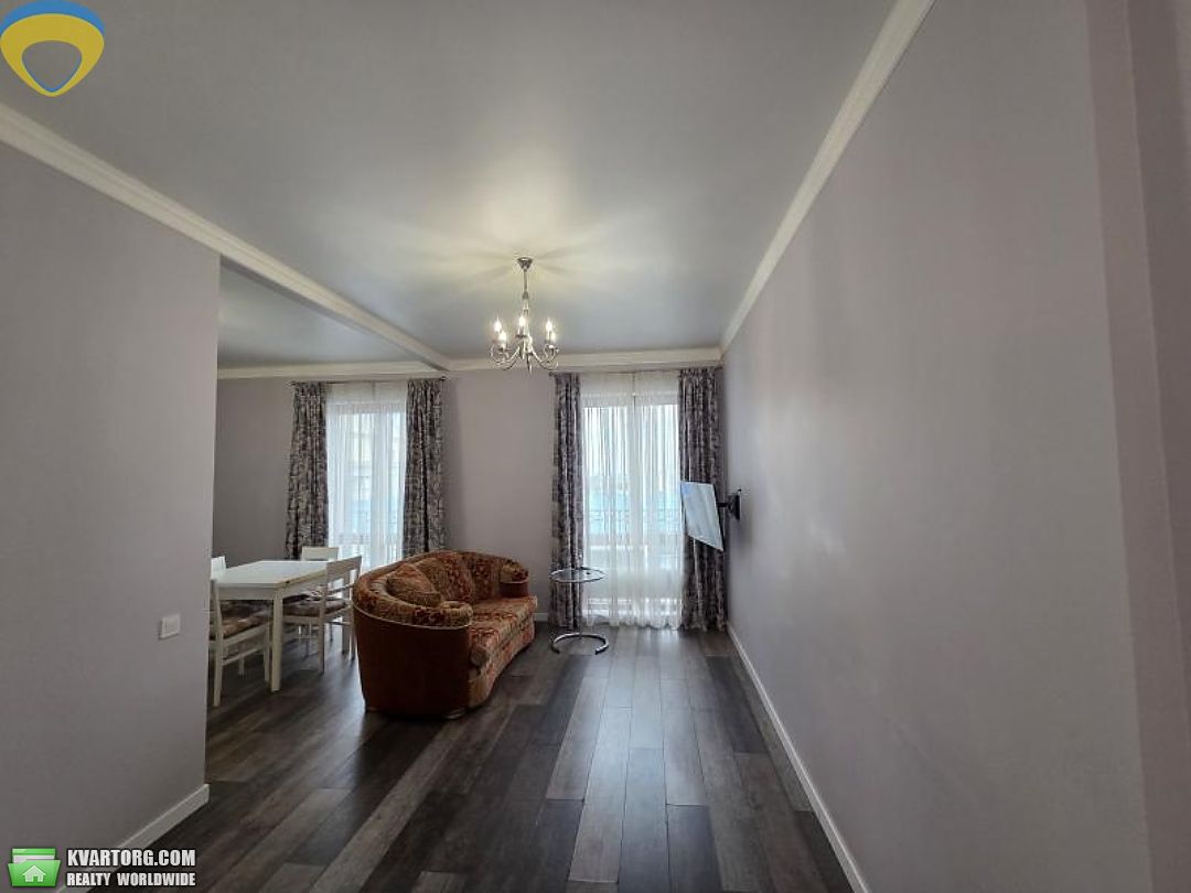 Sell 1-room apartment. Одесса, Велика Арнаутська — photo 2