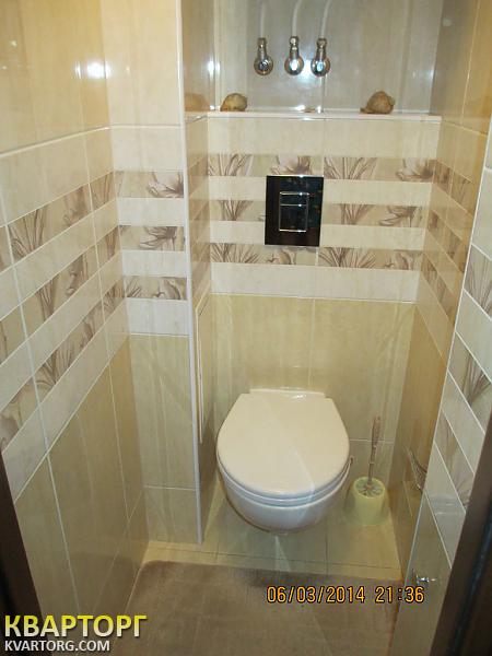 Sell 2-room apartment. Одесса, Марсельская — photo 2