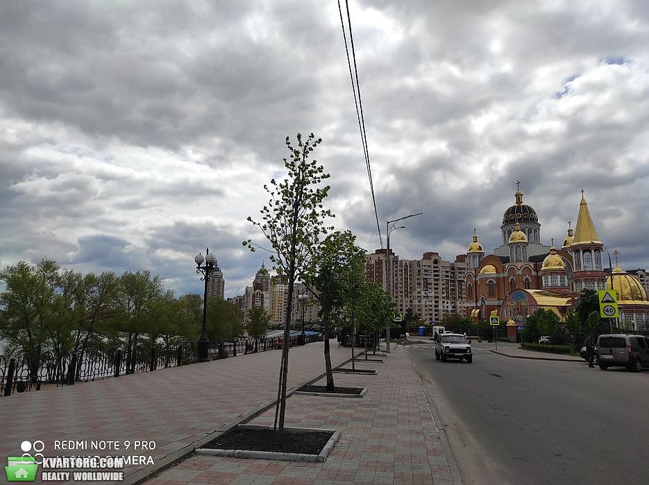 Sell 3-room apartment. Киев,  Приречная — photo 6