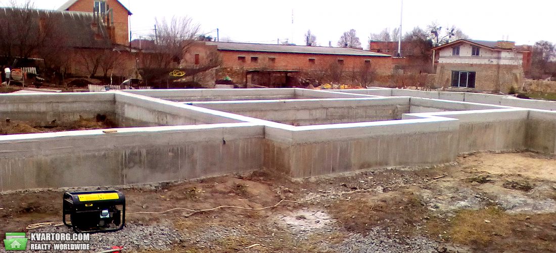 Sell house. Ровно, Спокійна — photo 7