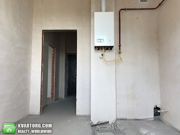 Sell 1-room apartment. Киев, Писаржевского — photo 3