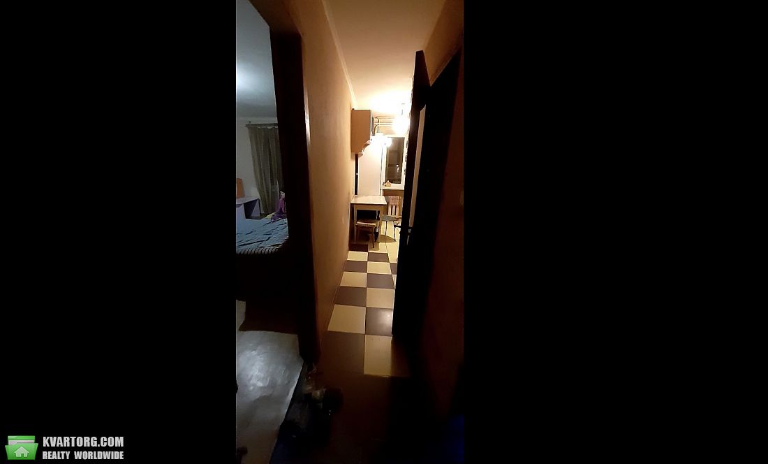 продам 1-комнатную квартиру. Борисполь,  р-н 3 школи - фото 6