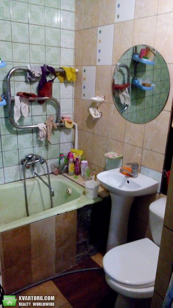 Sell house. Боярка,  ул.Первомайская — photo 3