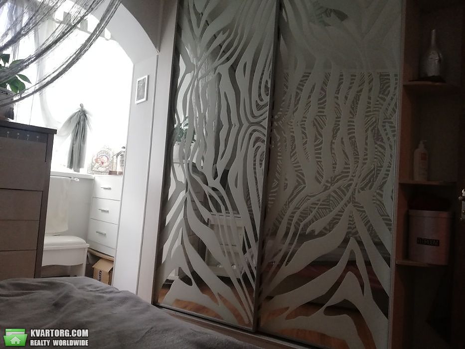 Sell 3-room apartment. Киев,  Героев Днепра — photo 6