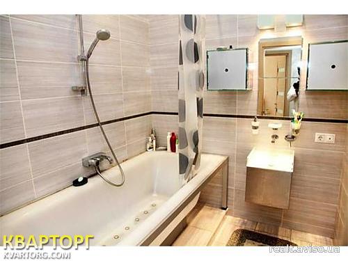 Rent out 3-room apartment. Киев,  Героев Сталинграда пр — photo 7