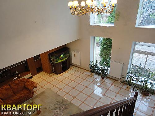 Sell house. Киев, Тихорецкий пер. — photo 3