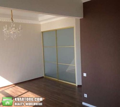 Sell 1-room apartment. Одесса, Жемчужная — photo 3