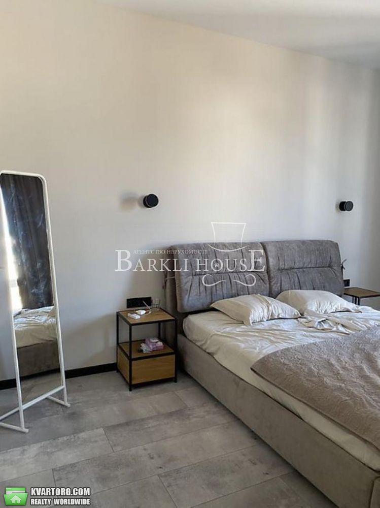 Rent out house. Киевская обл., Дмитровка — photo 5