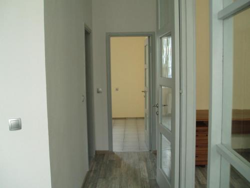 Rent out office. Киев, Лютеранская — photo 4