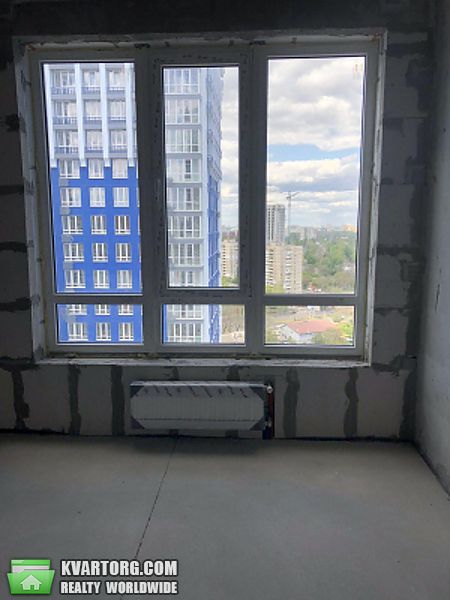 Sell 3-room apartment. Одесса, Толбухина — photo 3