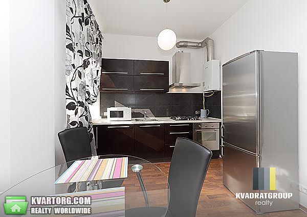 Rent out 1-room apartment. Днепропетровск, пер. Советский — photo 4