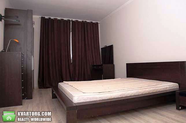 Sell 3-room apartment. Киев,  Кадетский Гай — photo 4