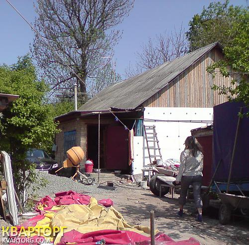Sell house. Киев, Шевченко — photo 3