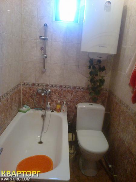 Sell house. Донецк, ул. Дунаевского — photo 2