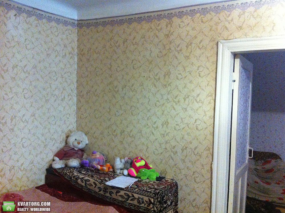 Sell 2-room apartment. Киев,  Науки пр — photo 3