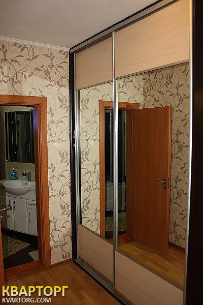 Rent out 2-room apartment. Киев, Чавдар Елизаветы — photo 7