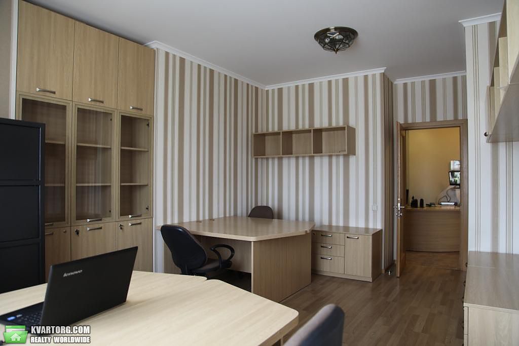 Sell 2-room apartment. Киев,  Белорусская — photo 9