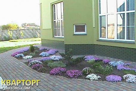 Sell house. Ровно, Корнинская-Смерековая — photo 3