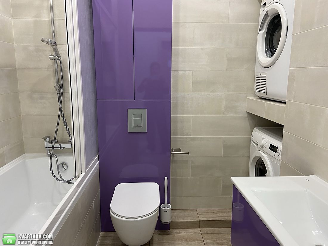 Sell 2-room apartment. Одесса,  Толбухина — photo 9