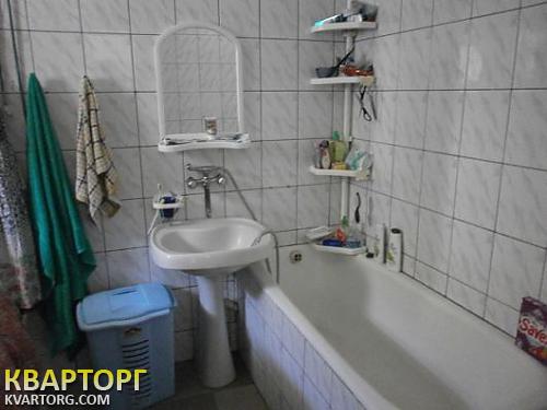 Sell house. Одесса, Суперфосфатная — photo 3