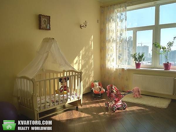Sell 5-room apartment. Одесса, Пионерская — photo 4