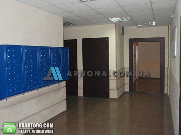 Sell 1-room apartment. Киев,  Белорусская — photo 9