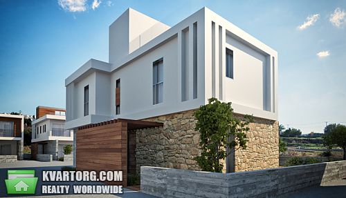 Sell house. Киев, Хлорака — photo 5