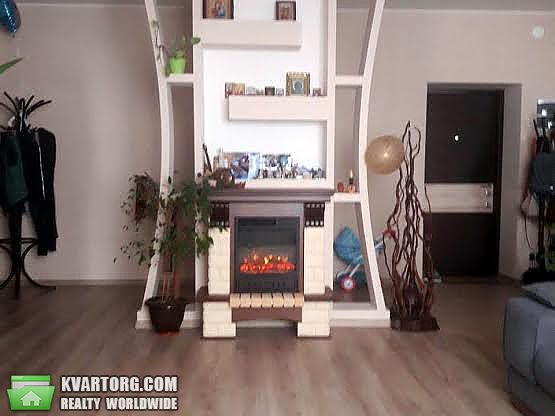 Sell 2-room apartment. Одесса, Маршала Говорова — photo 4