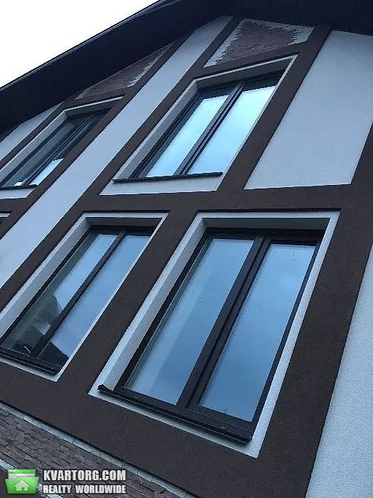 Sell house. Киевская обл., Ворзельский — photo 8