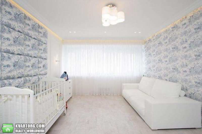 Sell 4-room apartment. Днепропетровск, Центр — photo 2