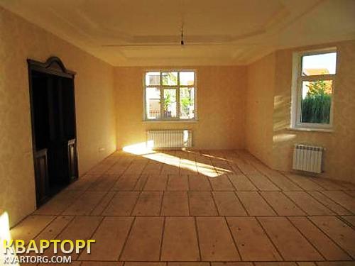 Sell house. Киевская обл., с.Вишенки — photo 7