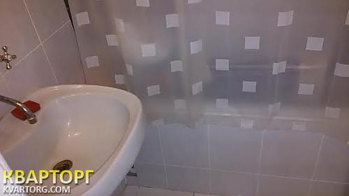 Rent out office. Киев,  Тургеневская — photo 7