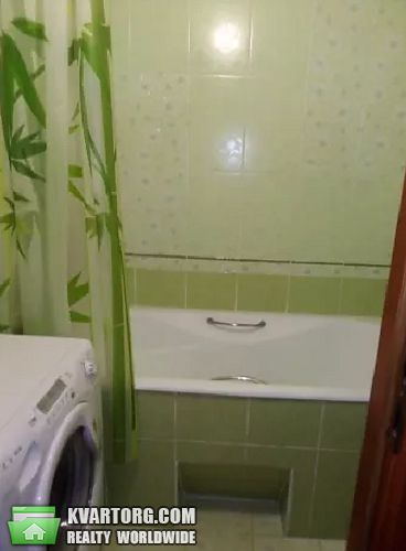 Sell 3-room apartment. Киев,  Смолича — photo 5