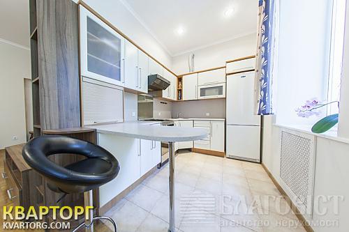Sell 2-room apartment. Киев,  Гончара — photo 6