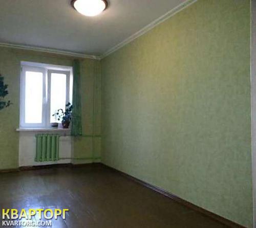 Sell 2-room apartment. Киев,  Вильямса — photo 7