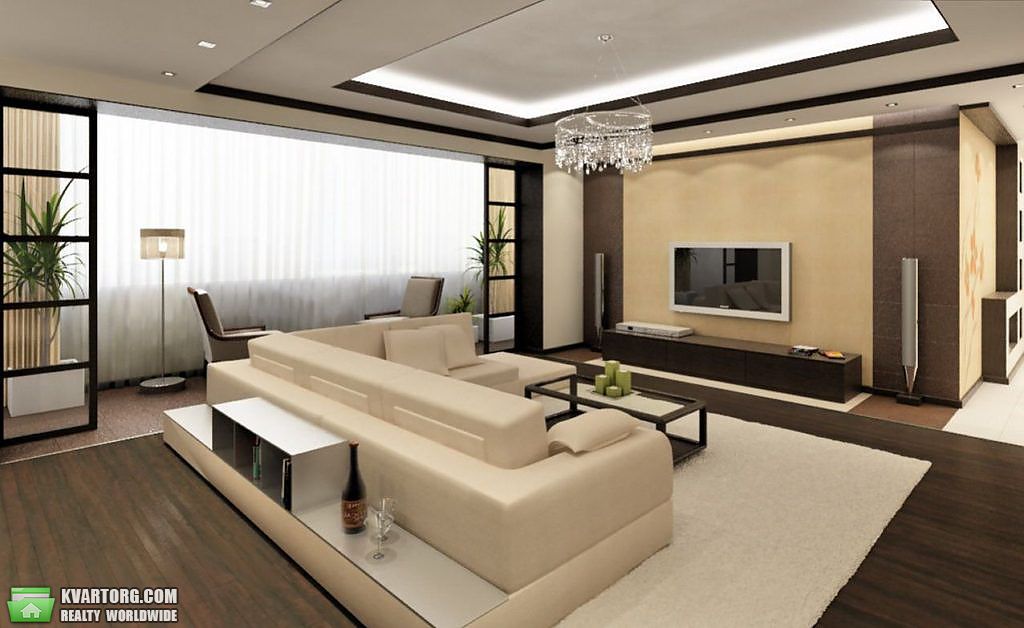 Sell house. Донецк, Империя мебели — photo 1