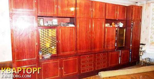Sell 1-room apartment. Одесса, Люстдорфская дор. — photo 1