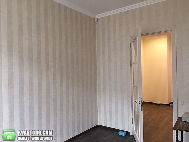 Rent out 3-room apartment. Харьков,  Гаршина — photo 4