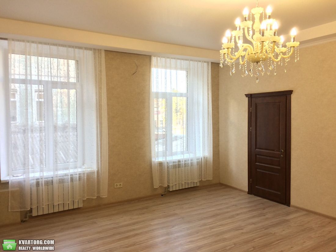 Sell 2-room apartment. Одесса, Жуковского — photo 1