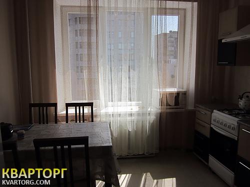 Sell 2-room apartment. Одесса, Тенистая — photo 4