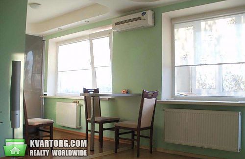 Sell 2-room apartment. Киев, Волгоградская — photo 4