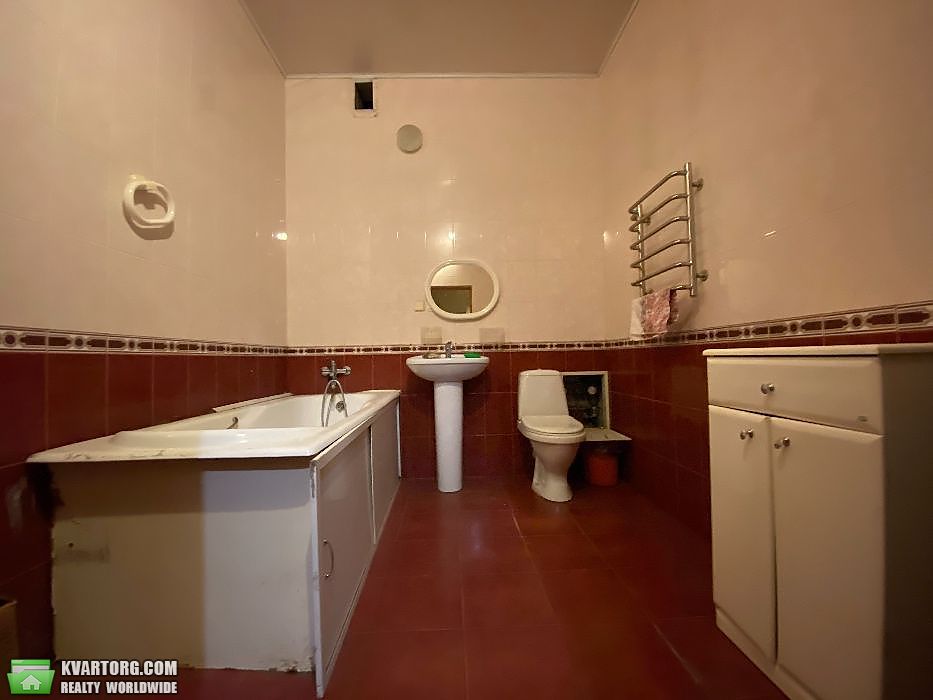 Sell 1-room apartment. Киев, пр. Героев Сталинграда — photo 6
